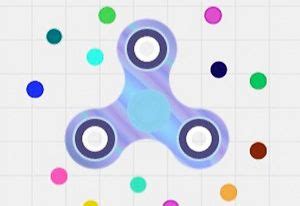 SPINZ.IO free online game on Miniplay.com.